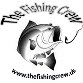 www.thefishingcrew.uk