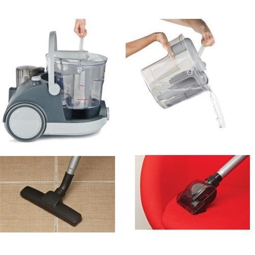 arnica bora 5000 water filter vacuum cleaner arnica bora 5000 water filter vacuum cleaner