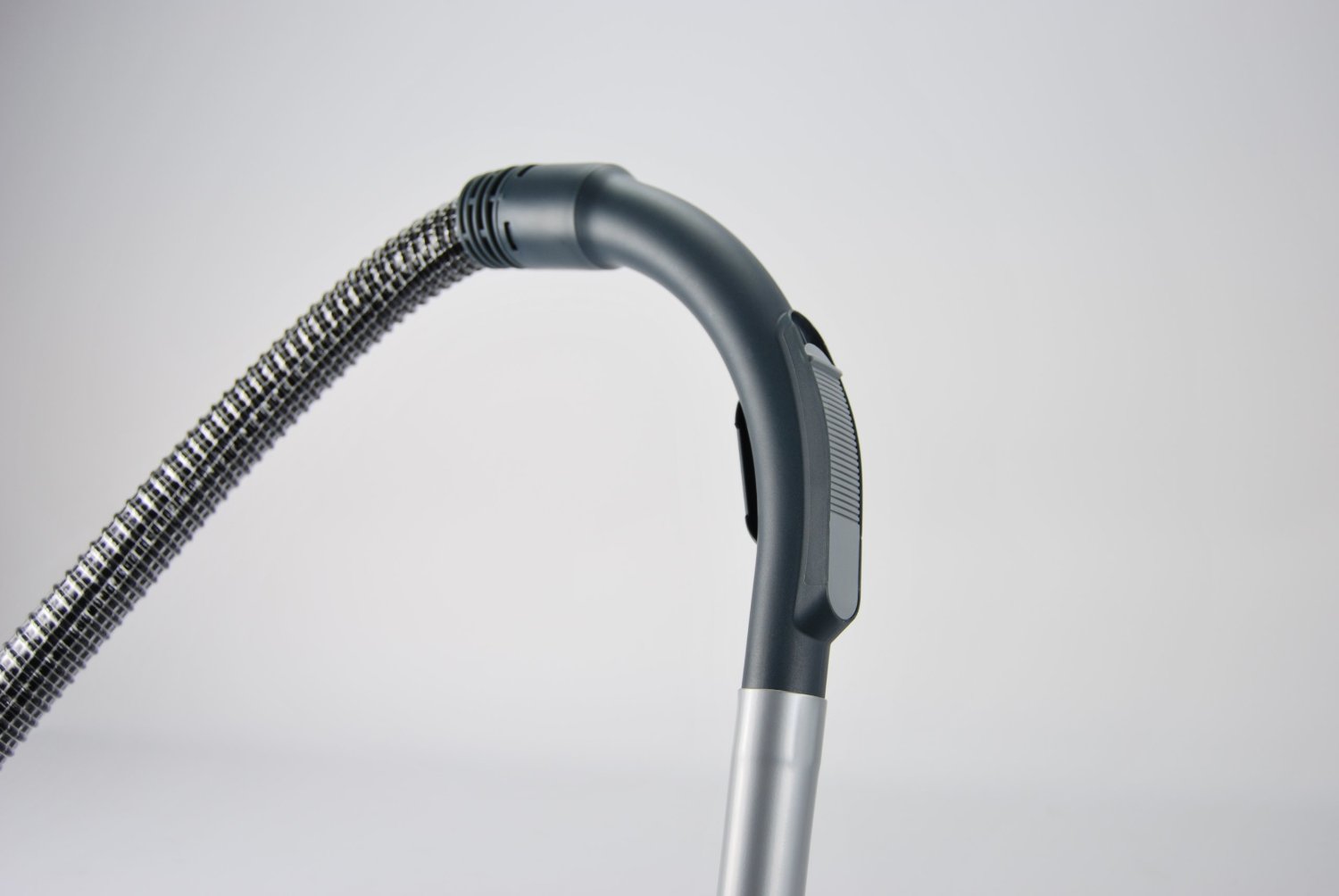 arnica bora 5000 water filter vacuum cleaner arnica bora 5000 water filter vacuum cleaner