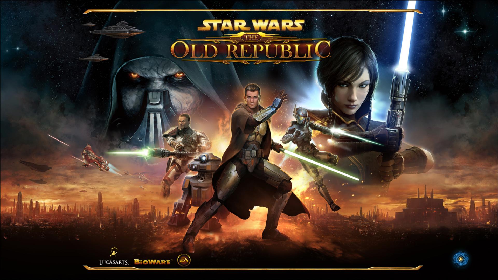 swtor-the-old-republic-loading-screen.jpg