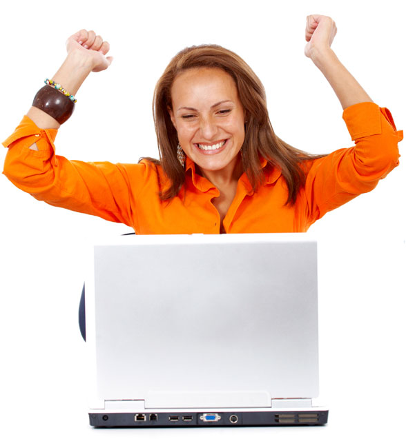 imagem de como fazer um site empresarial – dicas para brilhar na rede